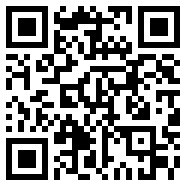 cointiger