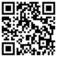 usbcleaner