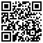ehviewer绿色版1.9.8.0