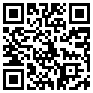 保卫萝卜挑战32攻略金萝卜布阵图