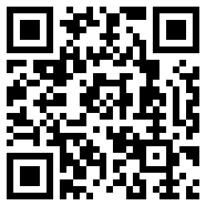 1024g.app