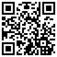 海棠书屋入口MYHTLMEBOOKMYHTLME