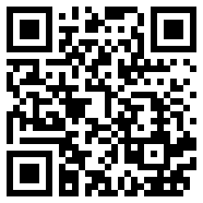 ZLIABARY图书馆