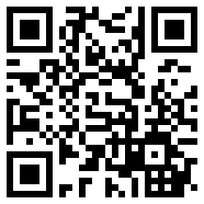 read熊彩色版永久免费未删减app最新版