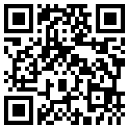 mediainfo