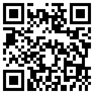 建筑学院app