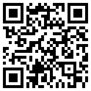 AUDIOLAB中文版免费下载