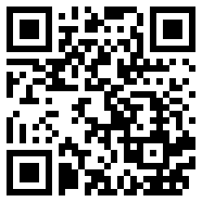 bookwalker电子书安卓版app下载