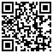 大智慧internet版