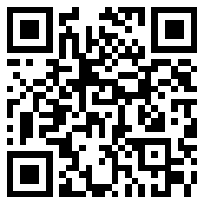 精东传媒app