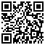 叼嗨视频