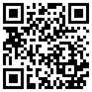 途牛app