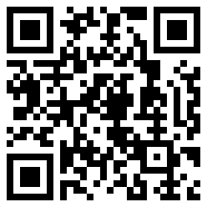 腾讯qq2011手机版