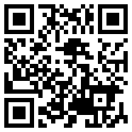 Remini中文版免费v3.7.458.202308449PC破解版