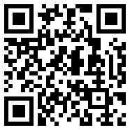 dnf道聚城app