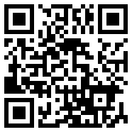 法克短视频