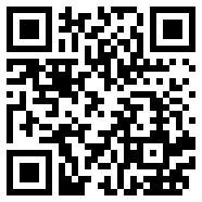 孤胆枪手2重装上阵