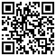 read熊免费下载免卡密清爽版学习版LocalAI