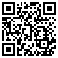 快播apk