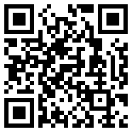mytoken下载安卓破解Web2.0版