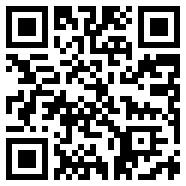 雅虎日本二手拍卖app