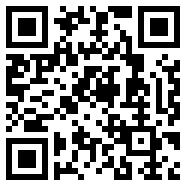 eeuss手机影院在线app