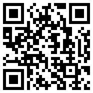 退休认证app