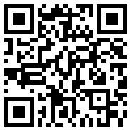 鬼魂探测器app