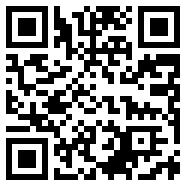 光遇测试服免资格全物品最新版v0.8.3