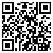家常菜谱下载