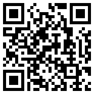 read熊轻量版永久免费未删减B2B破解安卓破解中文版