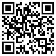 fakelocation(破解版)v1.3.1.1
