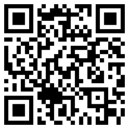 手游租号平台app