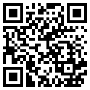 tvtvtv888电影天堂