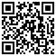 花季传媒app3.0.3