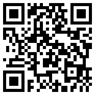 gba模拟器下载