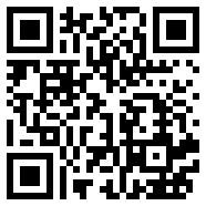 playmemoriesmobile