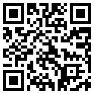 魔兽世界app