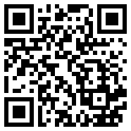 gps工具箱