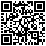 9.1.破解版.apk
