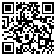 deepnode