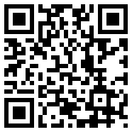 pes2013下载