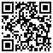 冈本视频app