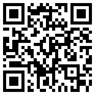 dx9.0c最新版