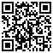 快猫破解版.apk