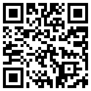 sttbet下载app