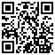 dnf助手app