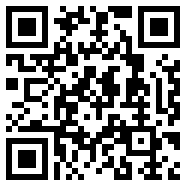 PICACG正版V2.2.1.2.3.4
