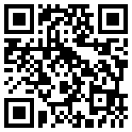 腾讯视频apk