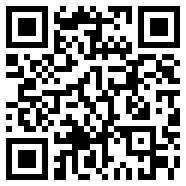 3dmgame
